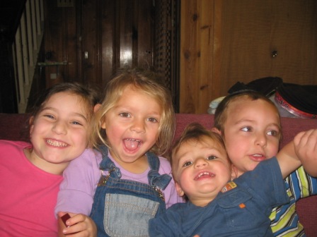 with migdals 008.jpg